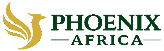 Phoenix Africa CIC